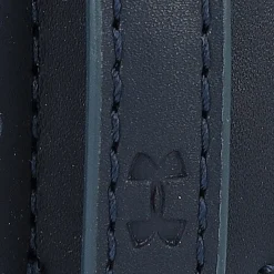 Under Armour UA Braided 2.0 Accessories Belts Golf Apparel