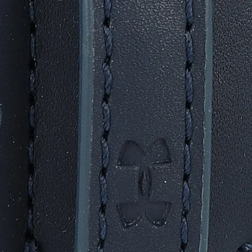 Under Armour UA Braided 2.0 Accessories Belts Golf Apparel