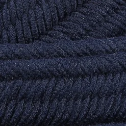 Under Armour UA Braided 2.0 Accessories Belts Golf Apparel
