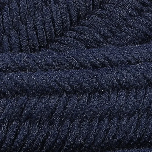 Under Armour UA Braided 2.0 Accessories Belts Golf Apparel