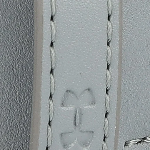 Under Armour UA Braided 2.0 Accessories Belts Golf Apparel
