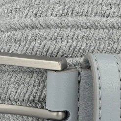 Under Armour UA Braided 2.0 Accessories Belts Golf Apparel
