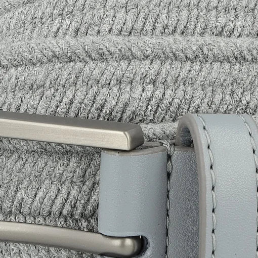 Under Armour UA Braided 2.0 Accessories Belts Golf Apparel