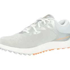 Under Armour UA Charged Breathe 2 Knit SL Spikeless Golf Shoes