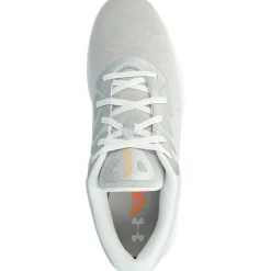 Under Armour UA Charged Breathe 2 Knit SL Spikeless Golf Shoes