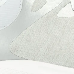 Under Armour UA Charged Breathe 2 Knit SL Spikeless Golf Shoes