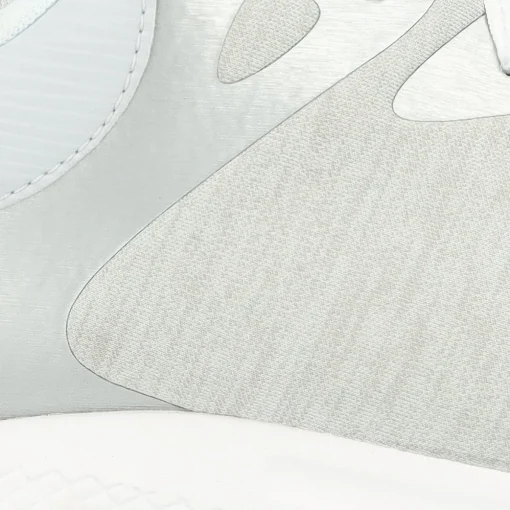 Under Armour UA Charged Breathe 2 Knit SL Spikeless Golf Shoes