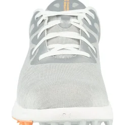 Under Armour UA Charged Breathe 2 Knit SL Spikeless Golf Shoes