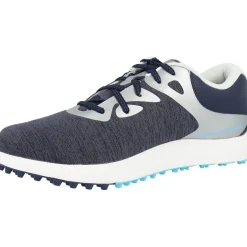 Under Armour UA Charged Breathe 2 Knit SL Spikeless Golf Shoes