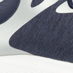 Under Armour UA Charged Breathe 2 Knit SL Spikeless Golf Shoes