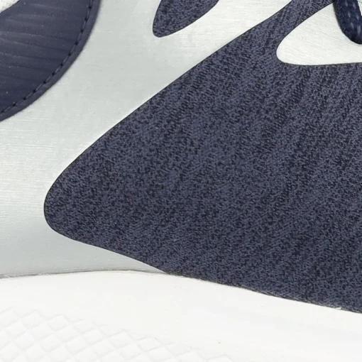 Under Armour UA Charged Breathe 2 Knit SL Spikeless Golf Shoes