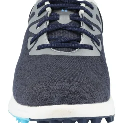 Under Armour UA Charged Breathe 2 Knit SL Spikeless Golf Shoes