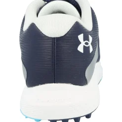 Under Armour UA Charged Breathe 2 Knit SL Spikeless Golf Shoes