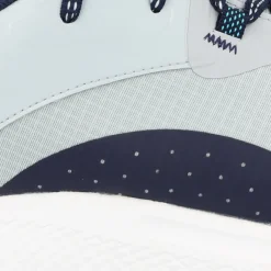Under Armour UA Charged Draw 2 SL Spikeless Golf Shoes