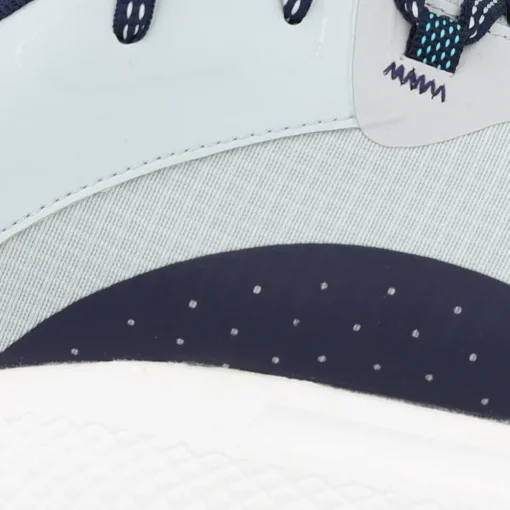 Under Armour UA Charged Draw 2 SL Spikeless Golf Shoes