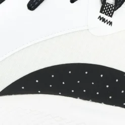 Under Armour UA Charged Draw 2 SL Spikeless Golf Shoes