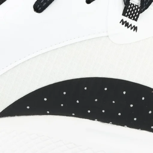 Under Armour UA Charged Draw 2 SL Spikeless Golf Shoes
