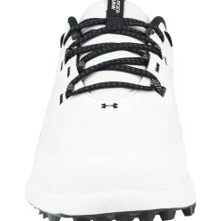 Under Armour UA Charged Draw 2 SL Spikeless Golf Shoes