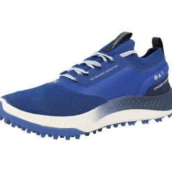 Under Armour UA Charged Phantom SL Spikeless Golf Shoes