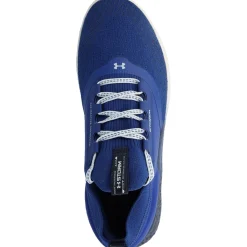 Under Armour UA Charged Phantom SL Spikeless Golf Shoes
