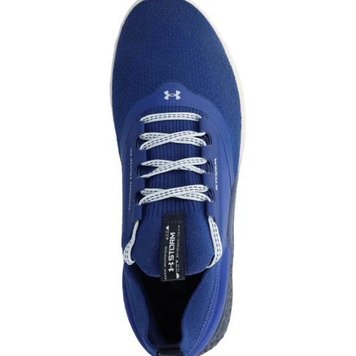 Under Armour UA Charged Phantom SL Spikeless Golf Shoes