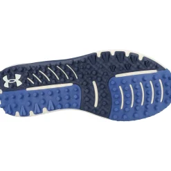 Under Armour UA Charged Phantom SL Spikeless Golf Shoes