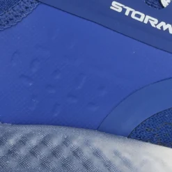 Under Armour UA Charged Phantom SL Spikeless Golf Shoes