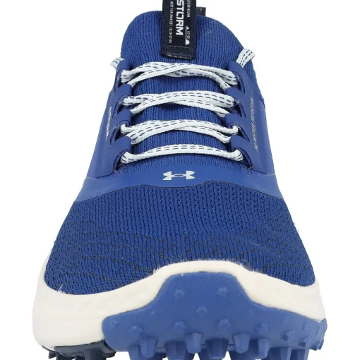 Under Armour UA Charged Phantom SL Spikeless Golf Shoes