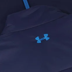 Under Armour UA Circuit Insulated Outerwear Vest Golf Apparel
