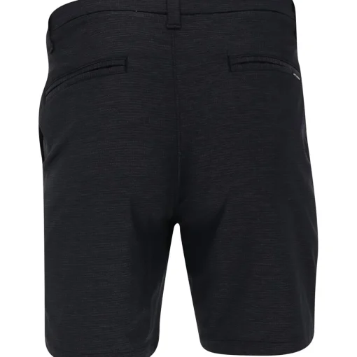 Under Armour UA Drive Chill Airvent 8 Inch Shorts Flat Front Golf Apparel