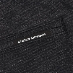 Under Armour UA Drive Chill Airvent 8 Inch Shorts Flat Front Golf Apparel