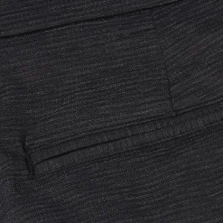 Under Armour UA Drive Chill Airvent 8 Inch Shorts Flat Front Golf Apparel