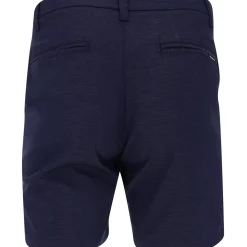 Under Armour UA Drive Chill Airvent 8 Inch Shorts Flat Front Golf Apparel
