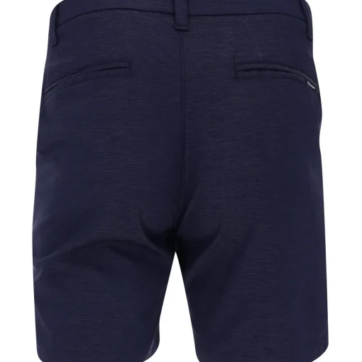 Under Armour UA Drive Chill Airvent 8 Inch Shorts Flat Front Golf Apparel