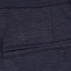 Under Armour UA Drive Chill Airvent 8 Inch Shorts Flat Front Golf Apparel