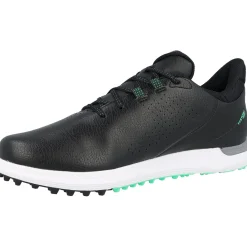 Under Armour UA Drive Fade SL Spikeless Golf Shoes