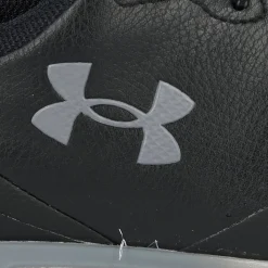 Under Armour UA Drive Fade SL Spikeless Golf Shoes