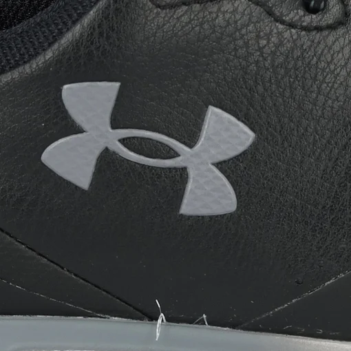 Under Armour UA Drive Fade SL Spikeless Golf Shoes