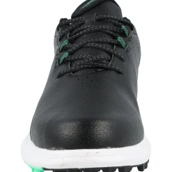 Under Armour UA Drive Fade SL Spikeless Golf Shoes