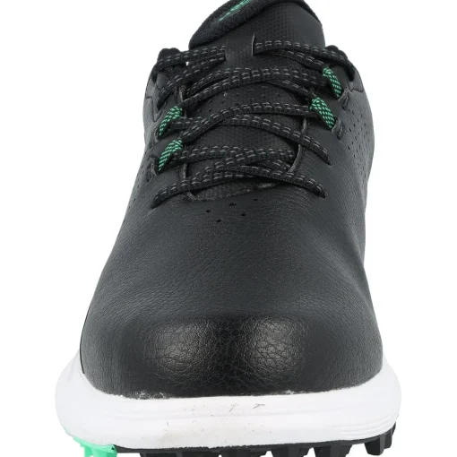 Under Armour UA Drive Fade SL Spikeless Golf Shoes