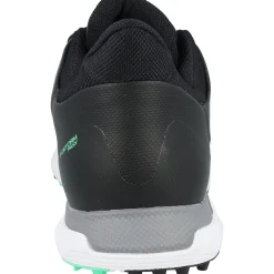Under Armour UA Drive Fade SL Spikeless Golf Shoes