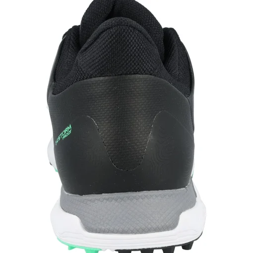 Under Armour UA Drive Fade SL Spikeless Golf Shoes