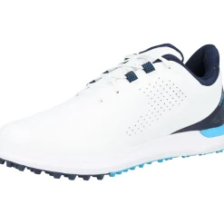 Under Armour UA Drive Fade SL Spikeless Golf Shoes