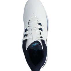 Under Armour UA Drive Fade SL Spikeless Golf Shoes