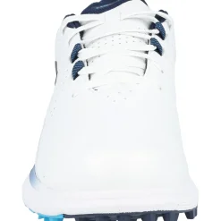 Under Armour UA Drive Fade SL Spikeless Golf Shoes