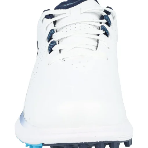 Under Armour UA Drive Fade SL Spikeless Golf Shoes