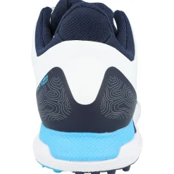 Under Armour UA Drive Fade SL Spikeless Golf Shoes