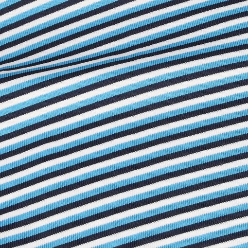 Under Armour UA Drive Groove Stripe Shirt Polo Short Sleeve Golf Apparel