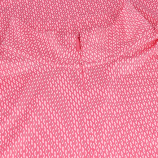 Under Armour UA Drive Ocular Print Sleeveless Shirt Polo Short Sleeve Golf Apparel