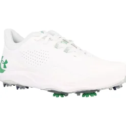 Under Armour UA Drive Pro Souvenir Golf Shoe Golf Shoes